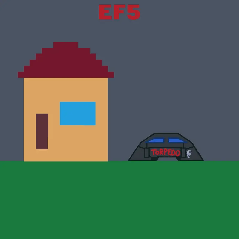 Game by @randomgames458