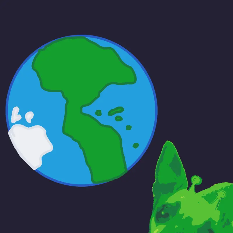 Game by @dog_Kira_English
