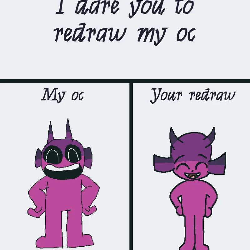 Game by @smolbeanz