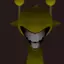 mimako06 avatar