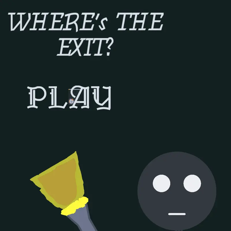 Game by @TACYT