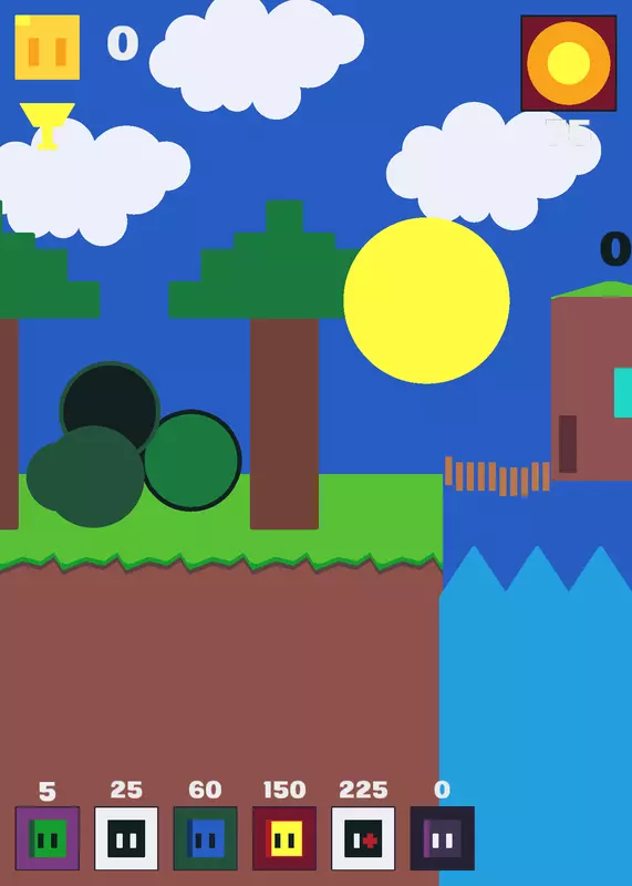 Game by @gotgndjen