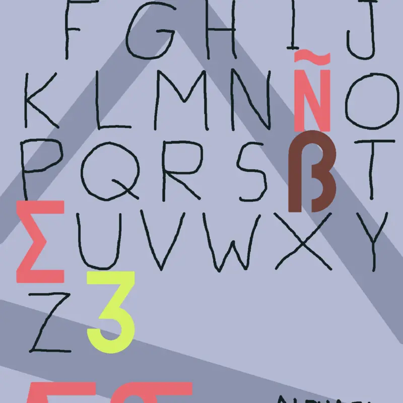 Game by @bithan_Halloween