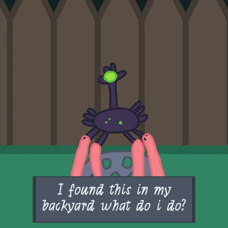 Game by @Hydraken_msm