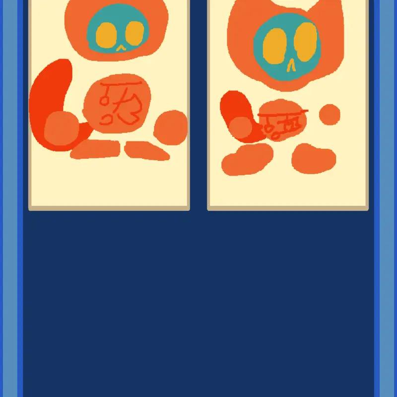 Game by @EnzoOM14