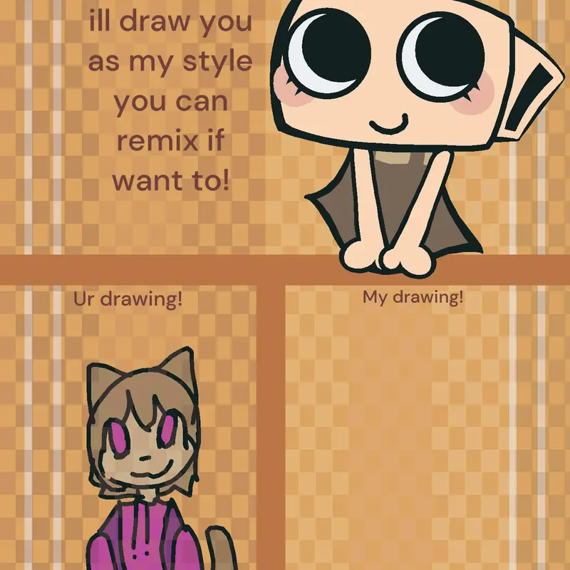 Game by @moomstars