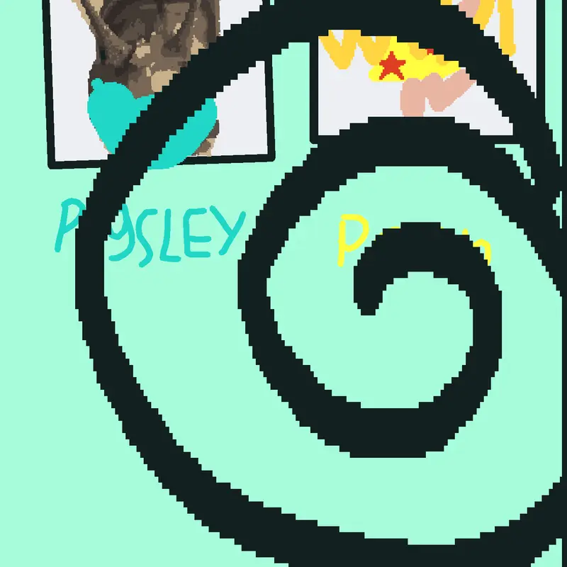 Game by @toteworm