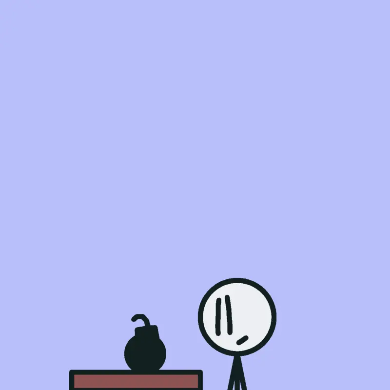 Game by @Diego2333
