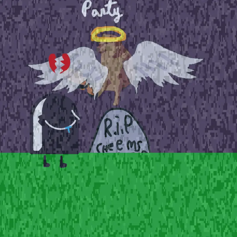 Game by @happyman_Christmas