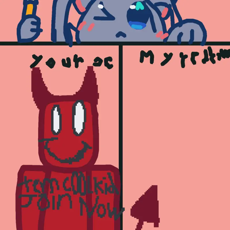Game by @sprout_startime-1