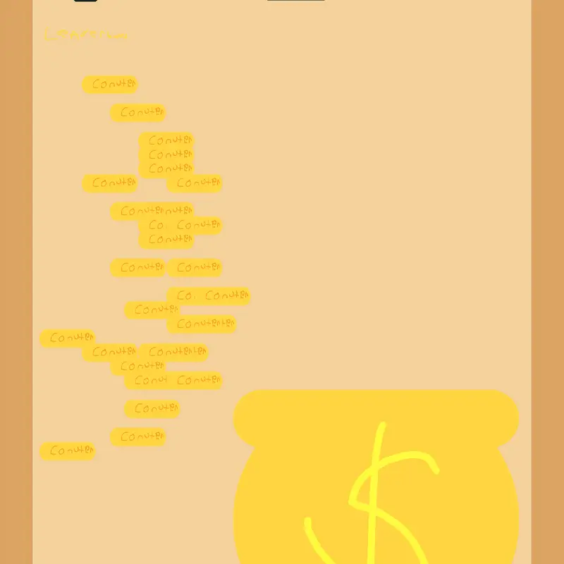 Game by @Z_8