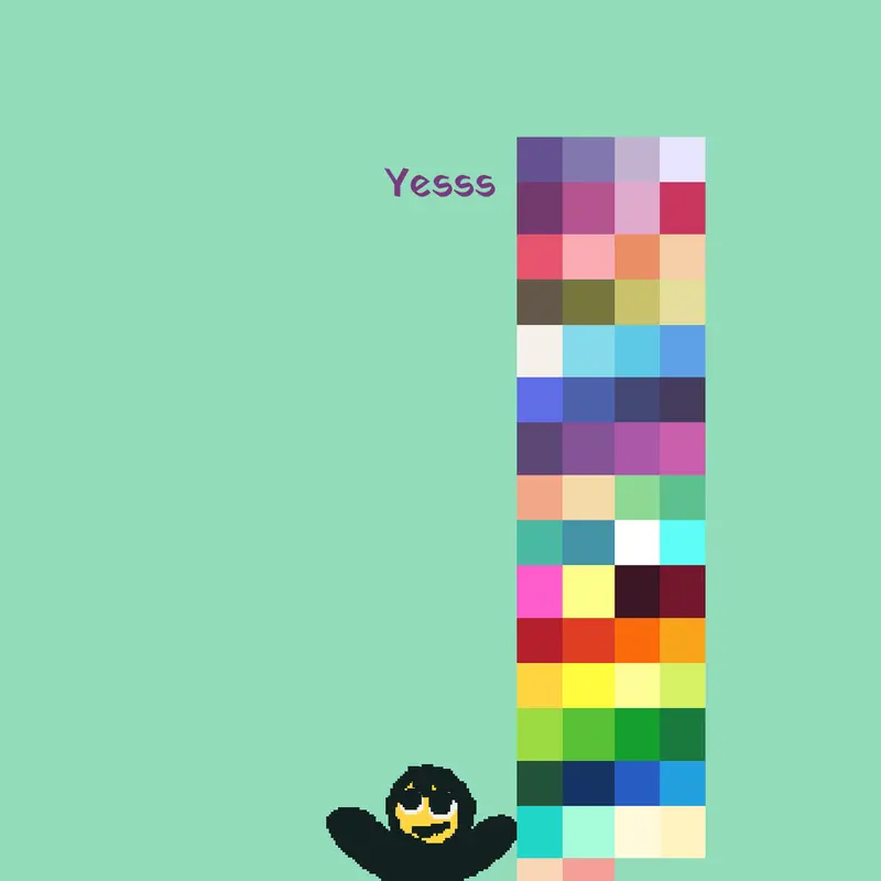Game by @Creed-is-crud_official3