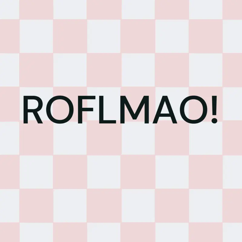 Game by @YakorStudio