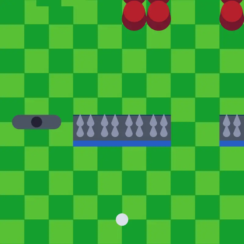 Game by @phantom364