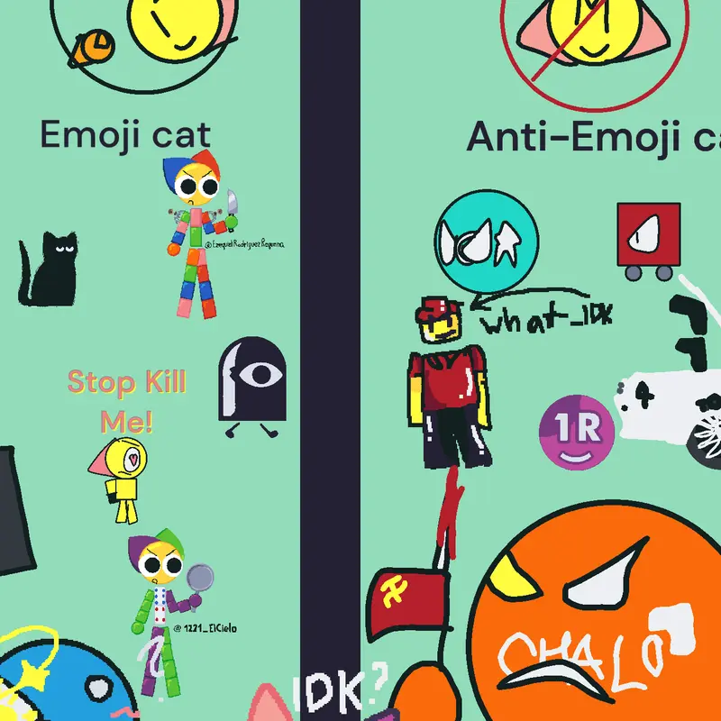 Game by @car_Lover123
