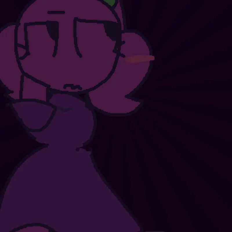 Game by @-violet_the_grape-
