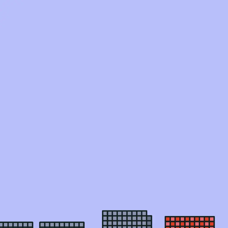 Game by @the_little_cube