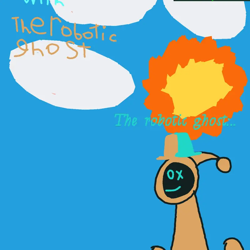 Game by @luca_the_rich9371