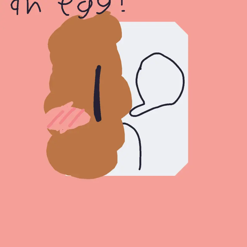 Game by @Apple100dizzy_clone