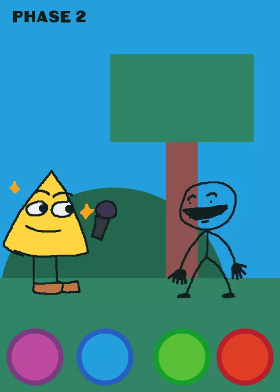 Game by @dimas_rbx