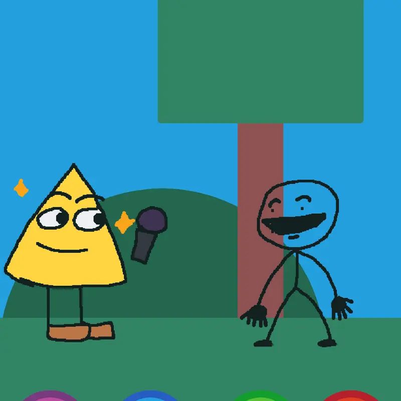 Game by @dimas_rbx