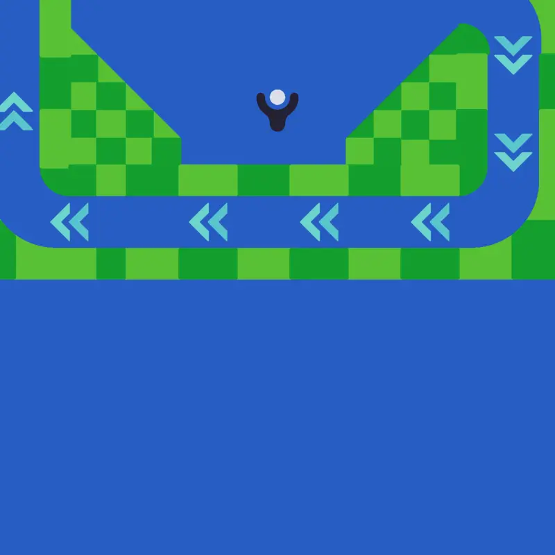 Game by @Joshuamang