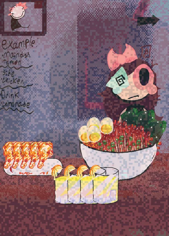 Game by @Anklebiter360