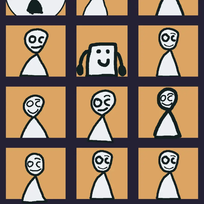 Game by @Creeperawmar