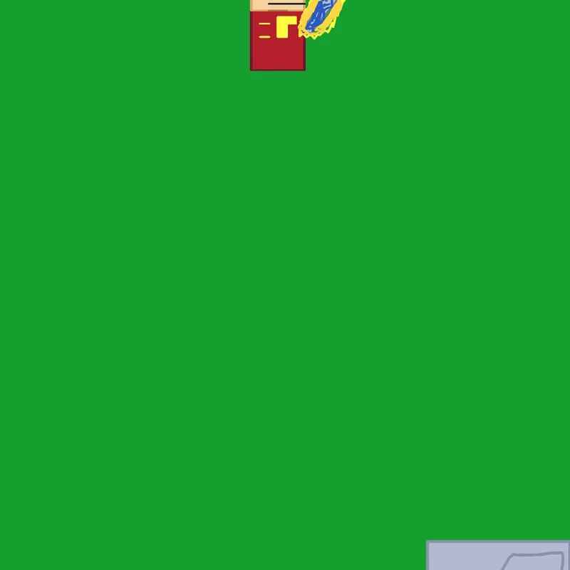 Game by @someleandude_