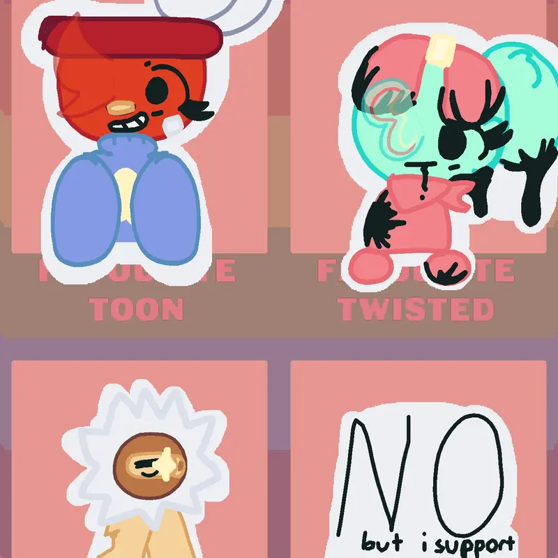 Game by @Alanaasbanana