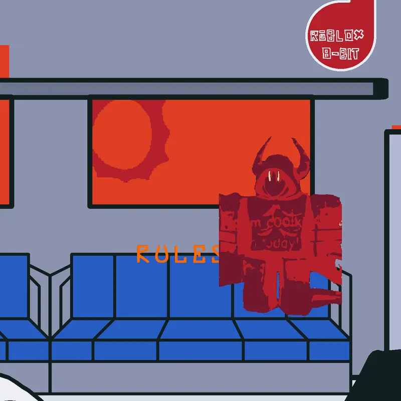 Game by @ilovetomatos93832