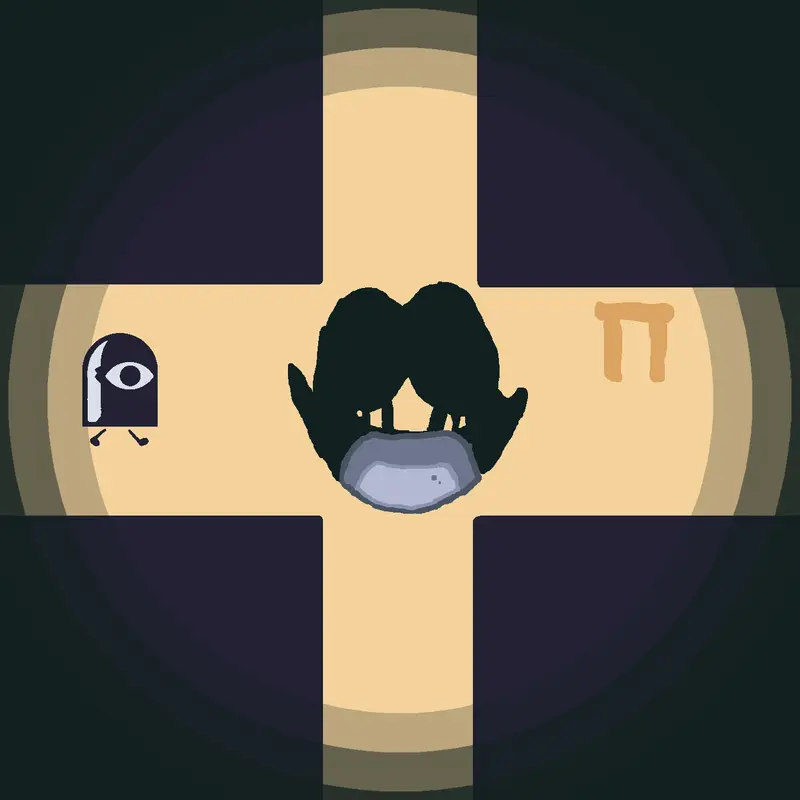 Game by @A-20