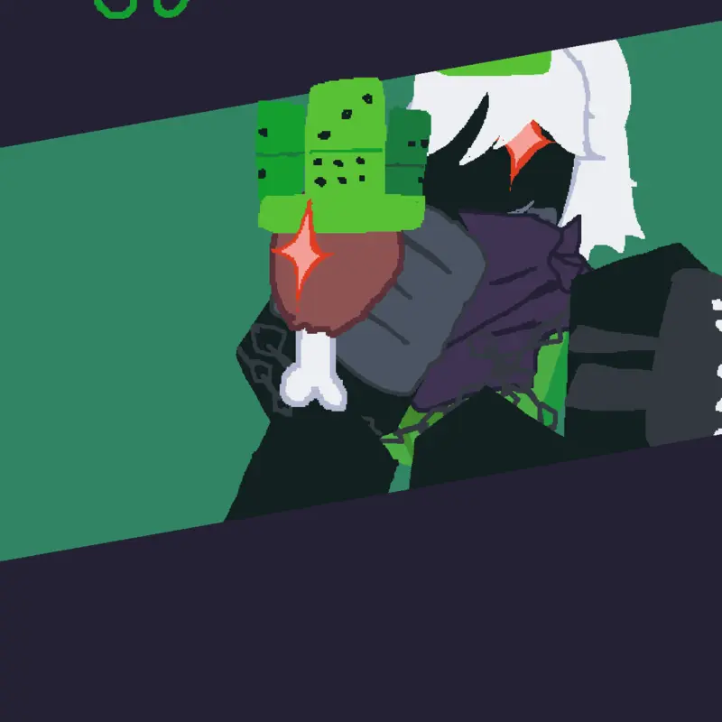 Game by @inkstudios_archive