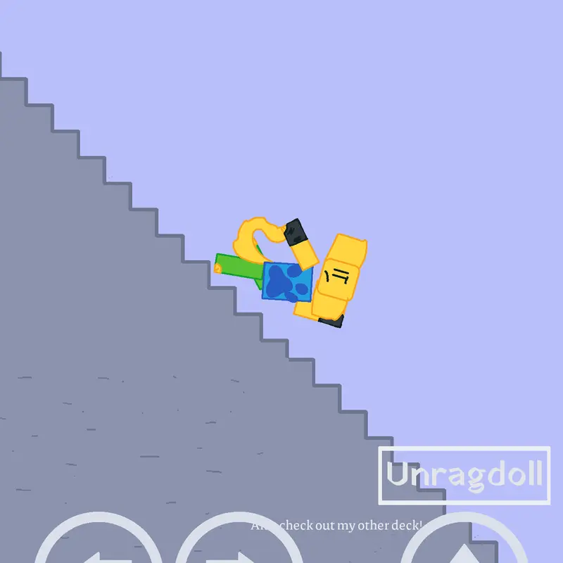 Game by @mora_la_loca_xd
