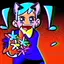 Staticmiku_cute_uwu avatar