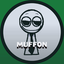 muff0n avatar