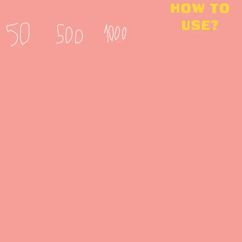 Game by @dark_castle_king