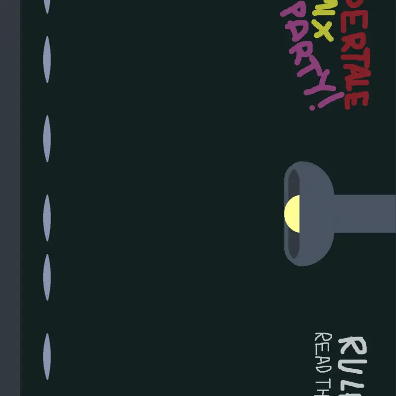 Game by @andreykkkk