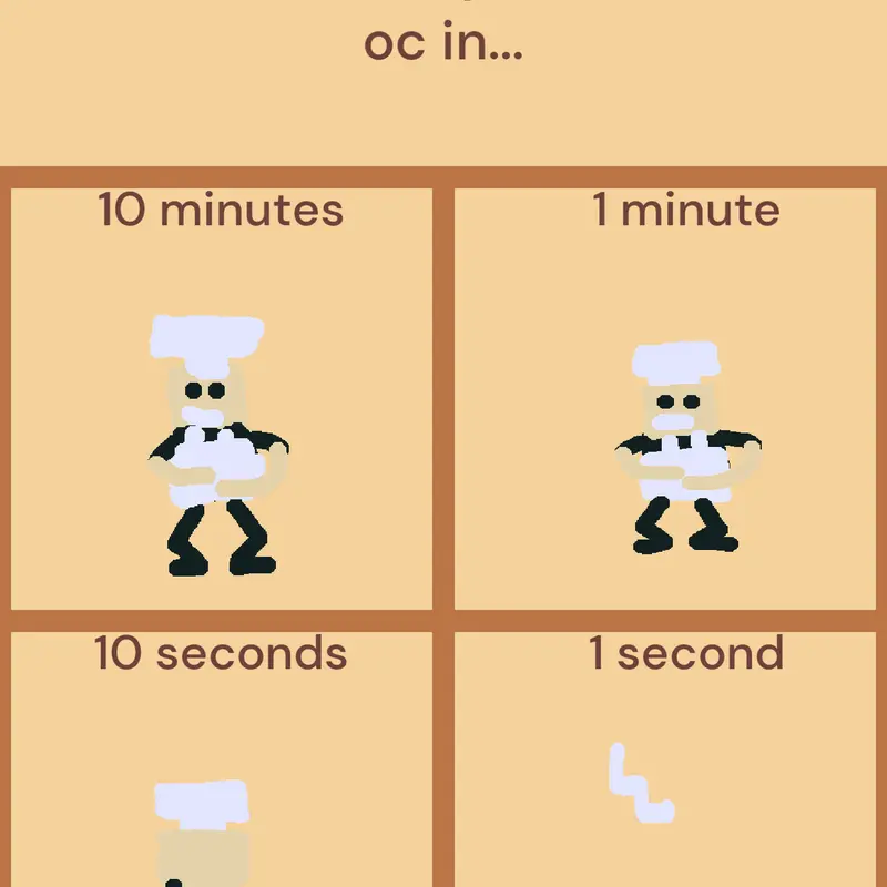 Game by @uranium255