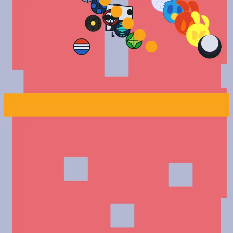 Game by @YTHadPlayers