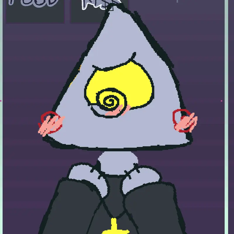 Game by @Mr_4chan