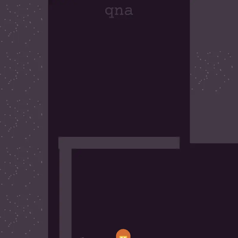Game by @Offical_Minsipinzi