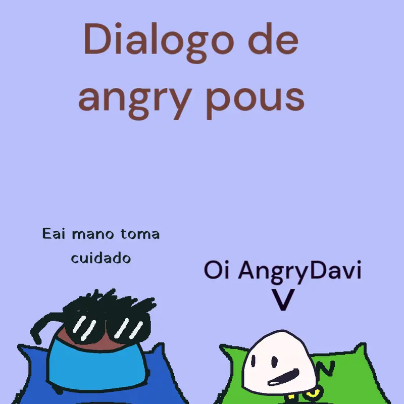 Game by @DaviZoka