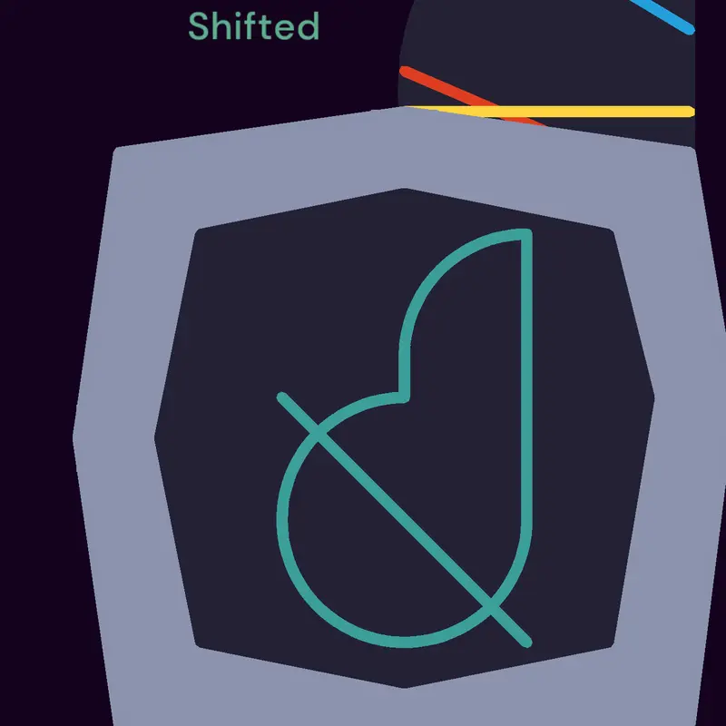 Game by @HiMyNameIsStatic