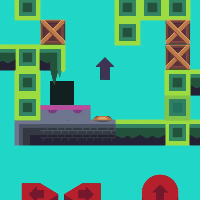 Game by @SangkerAhhGuyWhoIsDumb