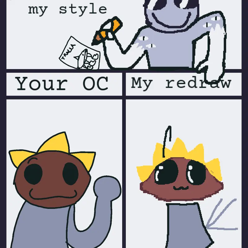 Game by @totally-not-pizzamanager