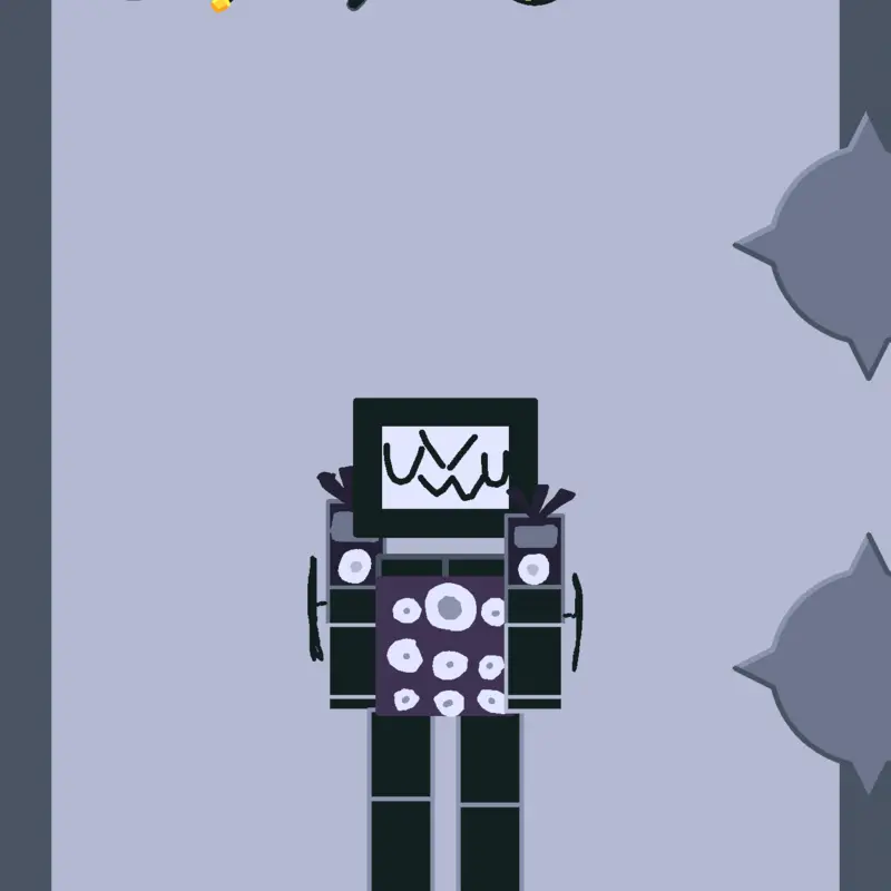 Game by @Xx_el_pepe_xX