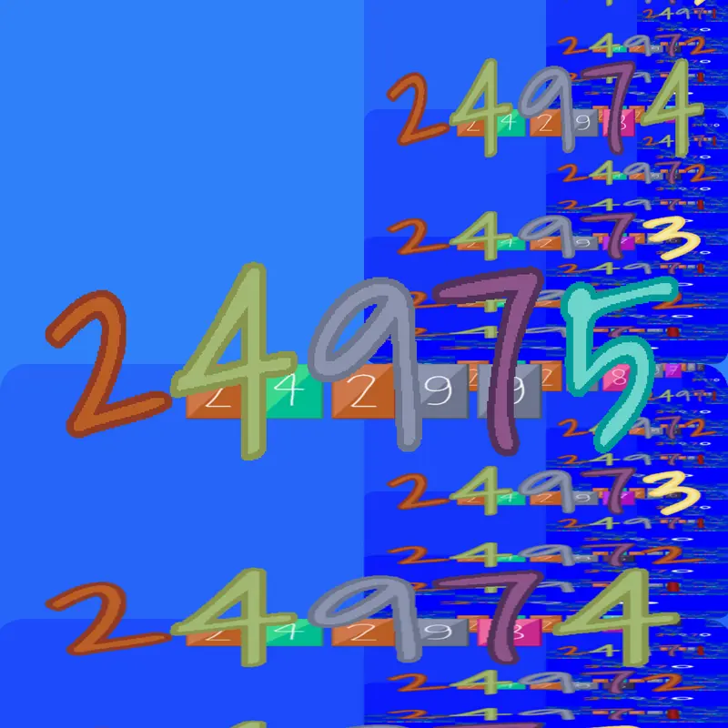Game by @89TD_PortalChains-2026