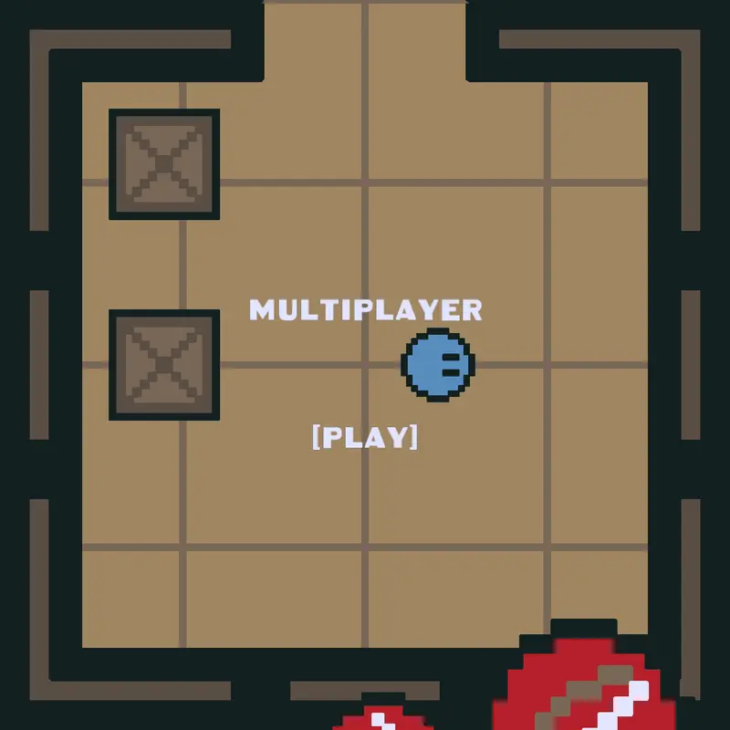 Game by @mushroomman66000