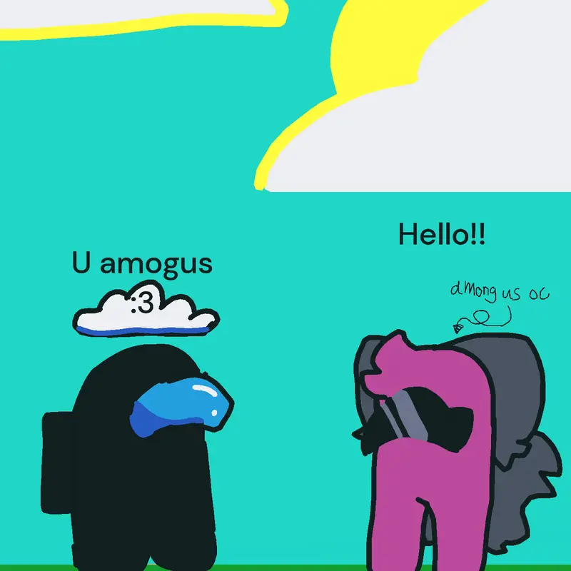 Game by @Castleuser_loggingout